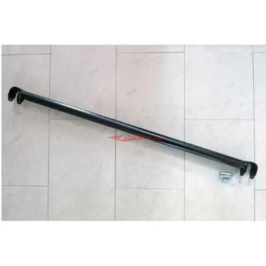 Hard Cargo Additional Roof/Carrier Slide Bar 1