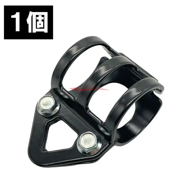 Hard Cargo Hook Clamp X1 1