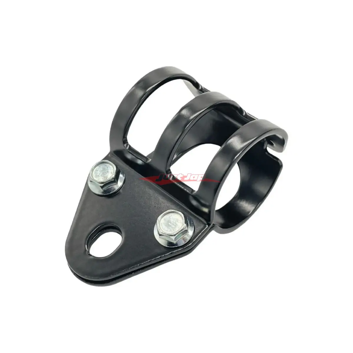 Hard Cargo Light Clamp Per Piece 1