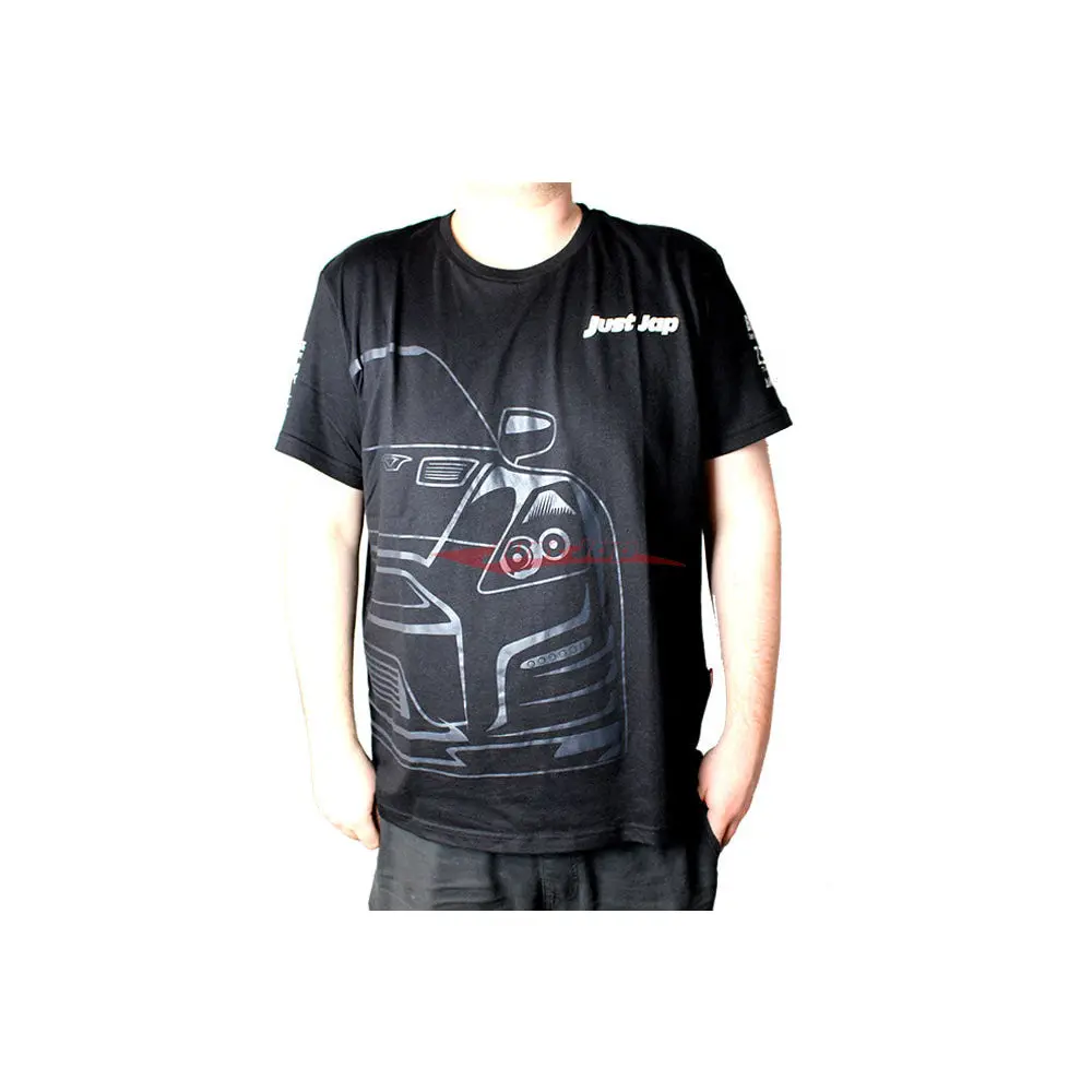Hardtuned Justjap Tshirt 1
