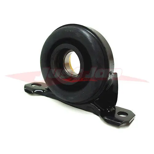 Hardy Spicer Replacement Centre Bearing Assembly Fits Nissan Z32 300Zx (Jdm) 1