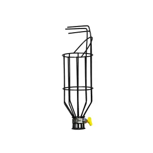 Hectare Lemon And Small Fruits Harvestor 1