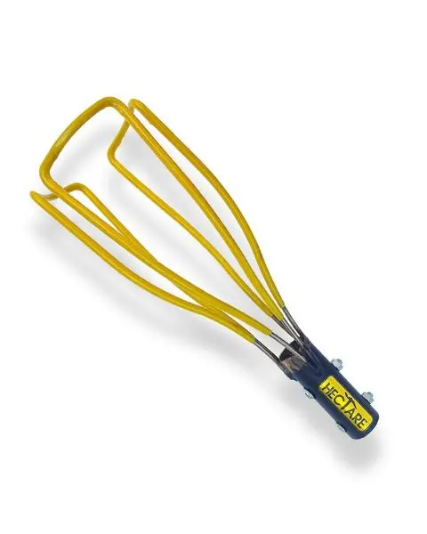 Hectare Papaya Picker – Handheld Tool For Safe & Easy Papaya Harvesting 1