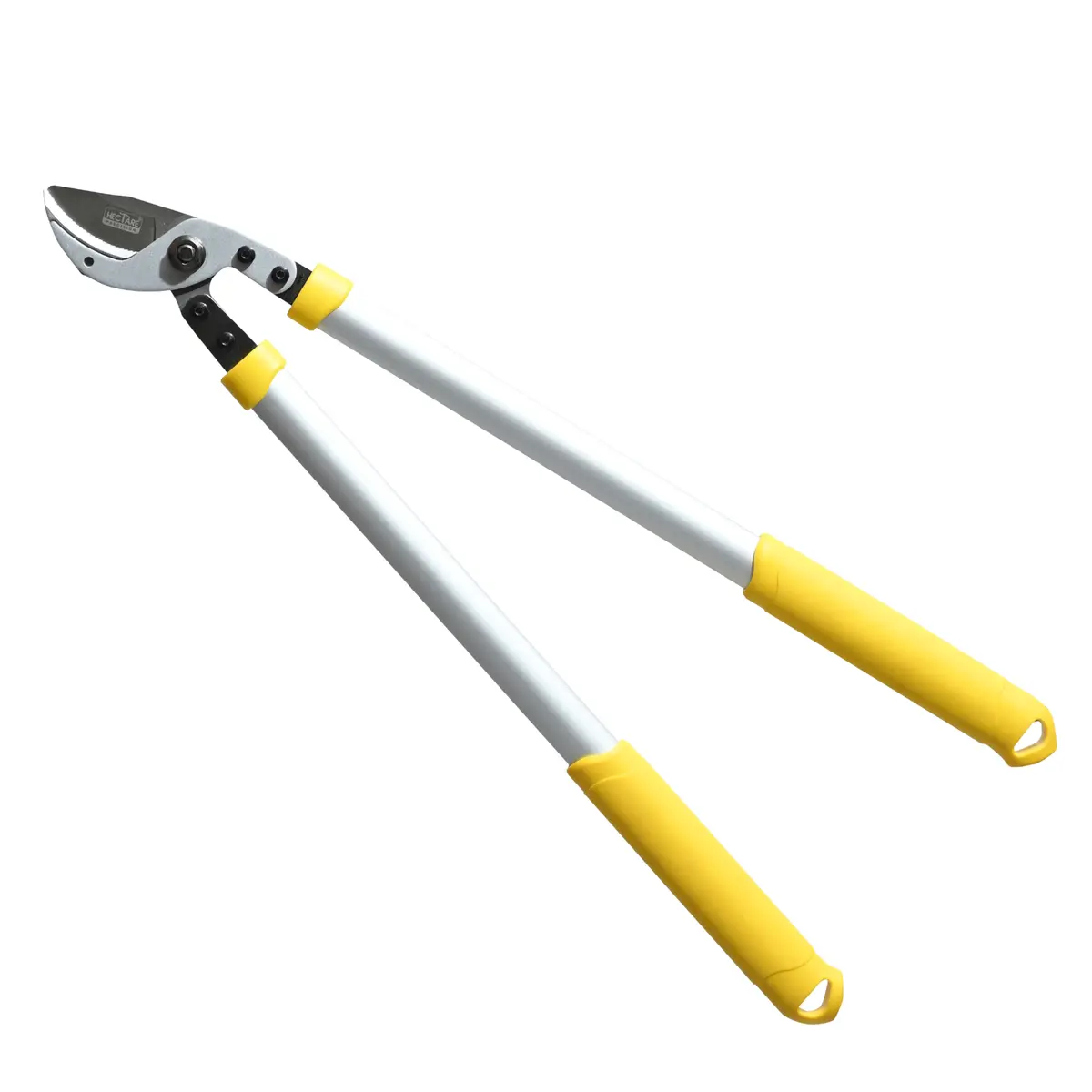 Hectare Precision Anvil Lopper 35 Mm Cutting Capacity 1