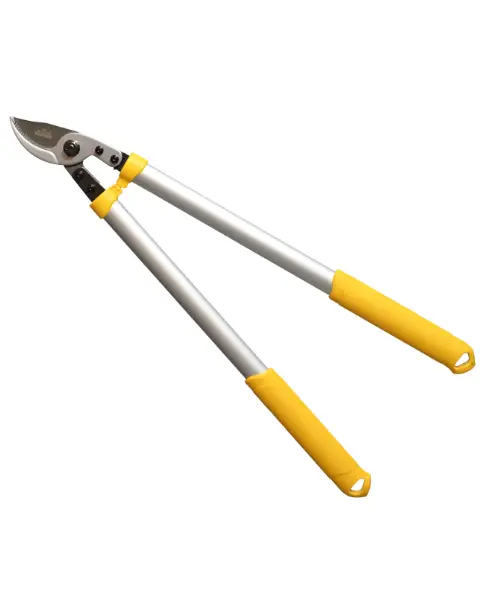 Hectare Precision Bypass Lopper 35 Mm Cutting Capacity 1