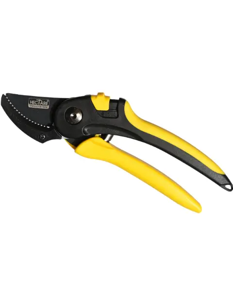 Hectare Precision Anvil Secateur - Large 1
