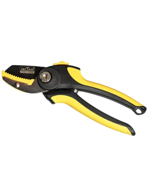 Hectare Precision Anvil Secateur - Small 1