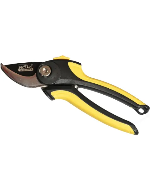 Hectare Precision Bypass Secateur - Small 1