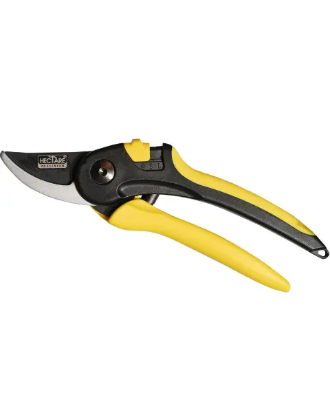 Hectare Precision Bypass Secateur - Large 1