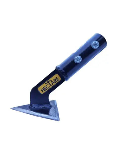 Hectare Scuffle Hoe 1