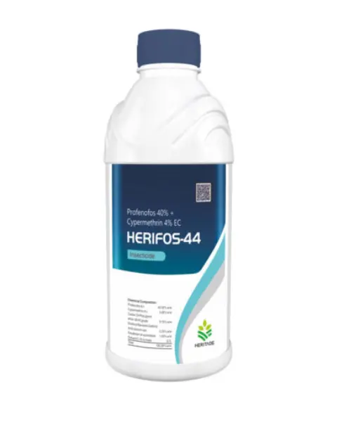 Heritage Herifos-44 1