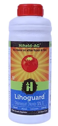 Hifield Lihoguard Growth Regulator 1