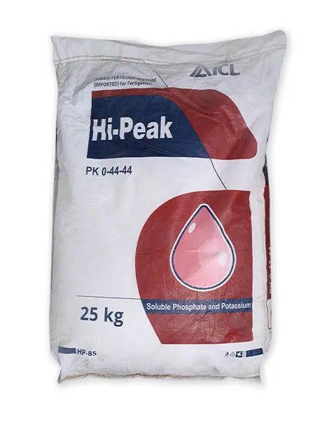 Hi Peak Npk Fertilizer 1