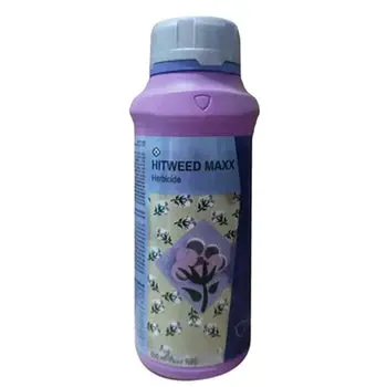 Hitweed Maxx Herbicide 1