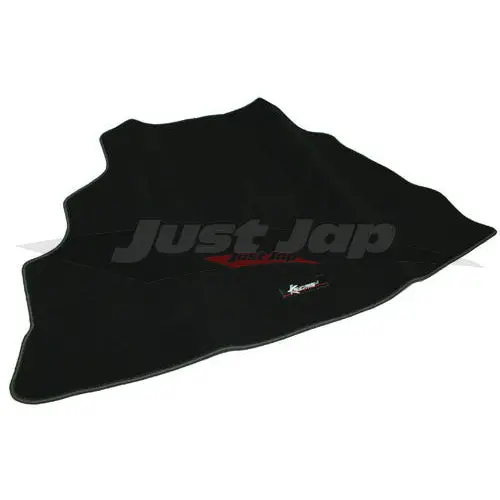 Hks Kansai Service Boot Mat Fits Nissan R35 Gtr 1