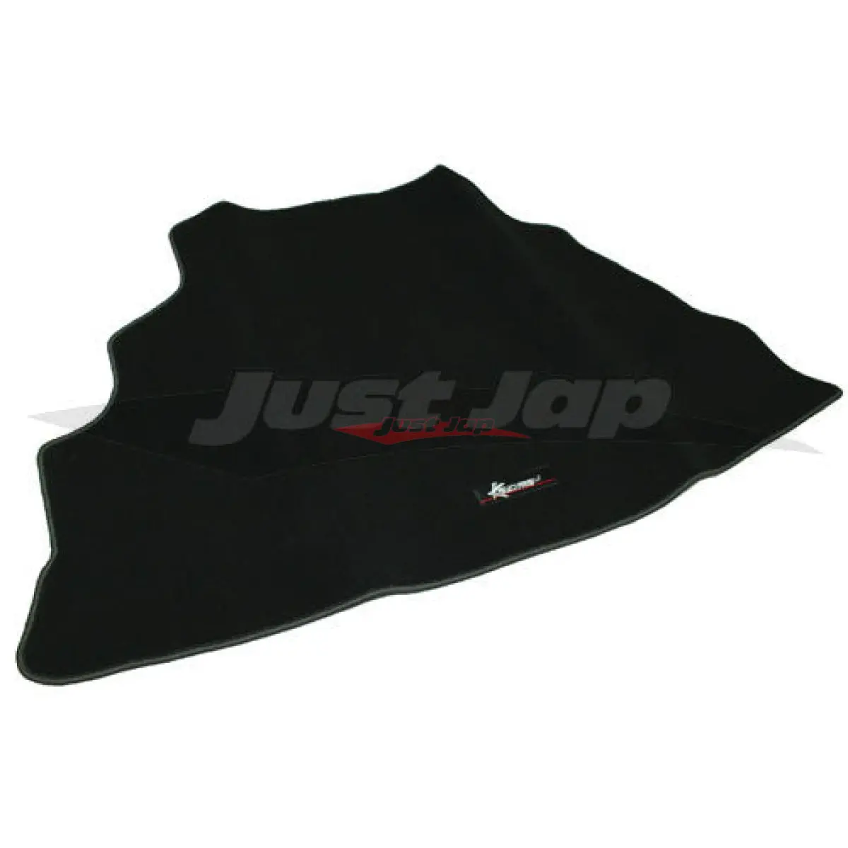 Hks Kansai Service Boot Mat Fits Nissan Skyline R32 Gtr 1