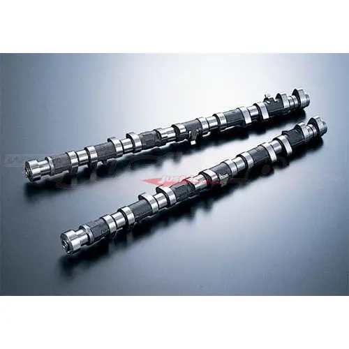 Hks Step 1 (Ss-Cam) 272° / 8.7Mm Camshaft Set Fits Nissan R32/R33 Skyline Gtr & C34 Stagea 260Rs Rb26dett 1