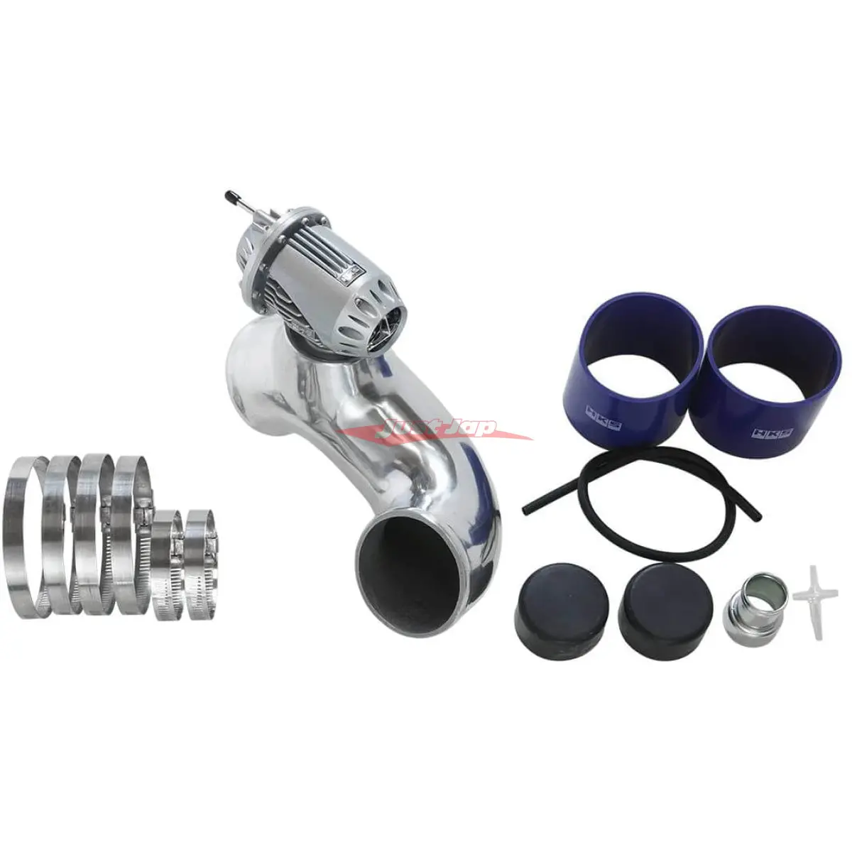 Hks Super Sqv4 Blow Off Valve Kit Fits Nissan R32 Skyline Gtr Rb26dett 1