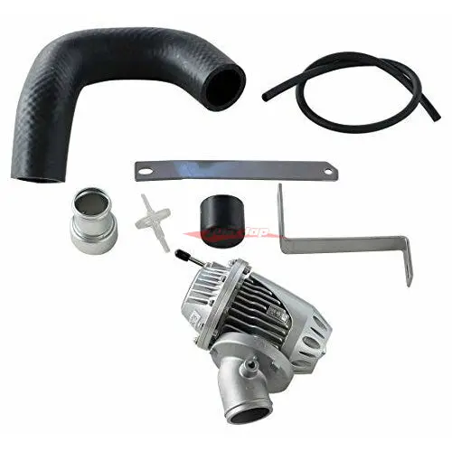 Hks Super Sqv4 Blow Off Valve Kit Fits Nissan S14/S15 Silvia & 200Sx Sr20det 1