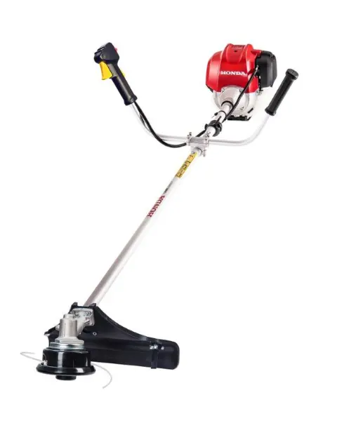 Honda Brush Cutter - 1.5 Hp - Sidepack-Umk 435T Uent 1