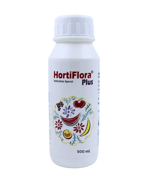 Sri Bio Hortiflora Plus 1