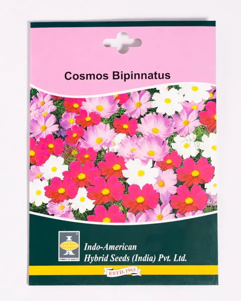 Iahs Cosmos Sonata Mix 1