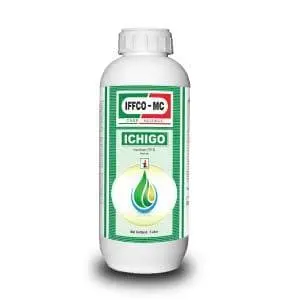 Iffco Ichigo Herbicide 1