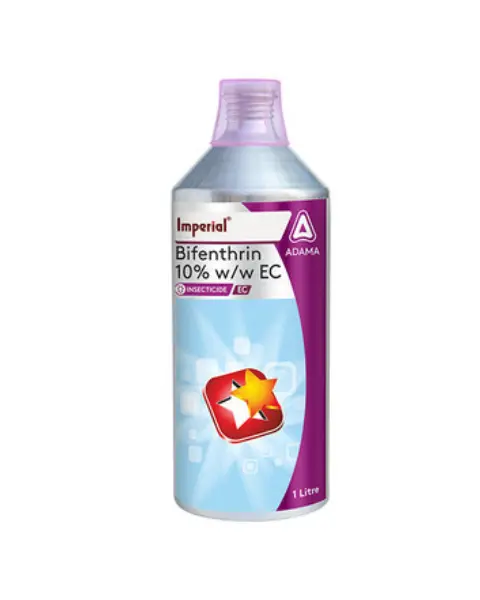 Imperial Insecticide 1