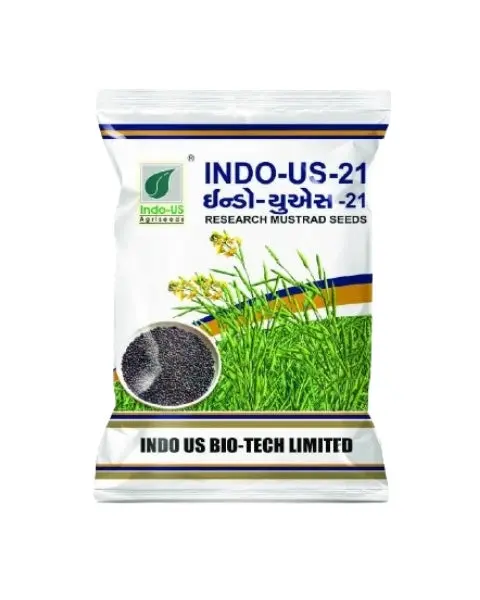 Indo Us Mustard 21 1