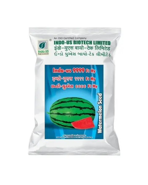 Indo Us Watermelon 9999 1
