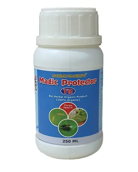 Infinite Magic Protector Tr Bio Insecticide – Effective Natural Pest Control 1