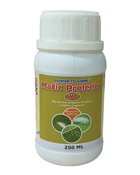 Magic Protector Wf Bio Insecticide 1