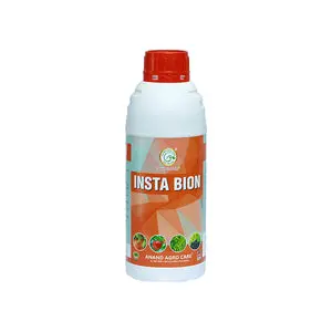 Anand Agro Insta Bion Growth Promoter 1
