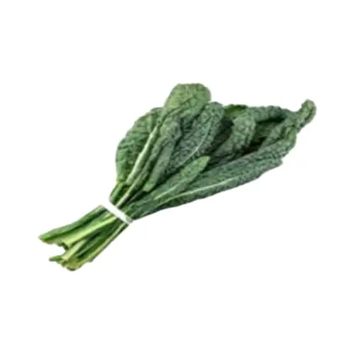 Iris Hybrid Vegetable Seeds Kale 1