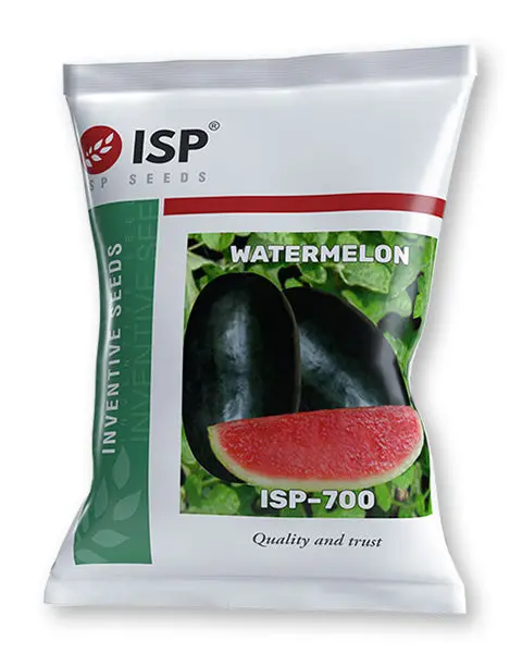 Isp700 Watermelon 1
