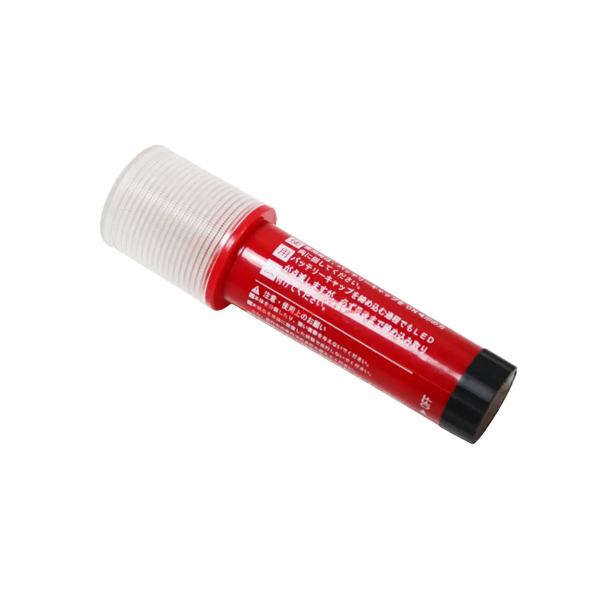 Jdm Led Flare Automotive Emergency Road Signal Flare Flashing Light 1