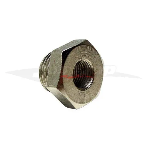 Jjr Oxygen Sensor Dump Pipe Adapter Sr20/Rb26 1