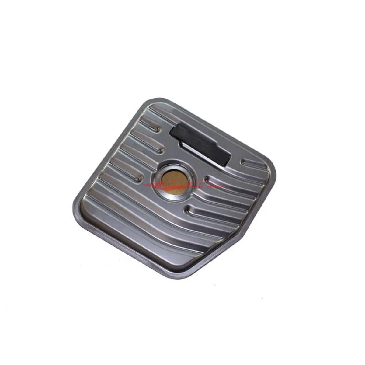 Jjr Premium Sst Transmisison Pan Filter Fits Mitsubishi Ralliart Lancer & Evolution 10 Cz4a 1
