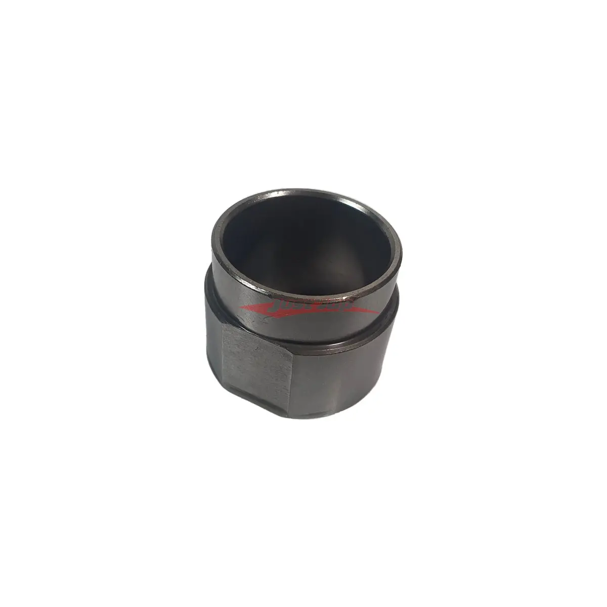Jjr Rb Series Crankshaft Oil Pump Collar Fits Early R32 Gtr Rb26, All Rb20, Rb25 & Rb30 1