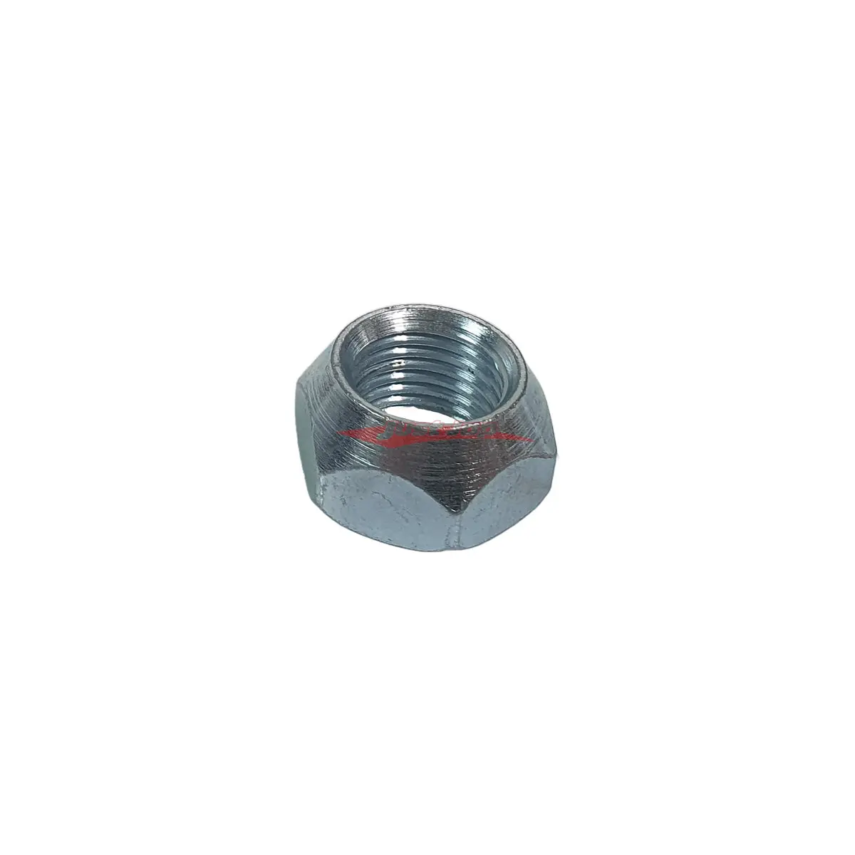 Jjr Replacement 15Mm Wheel Spacer Nut - 1/2" X 20Unf X 11Mm 1
