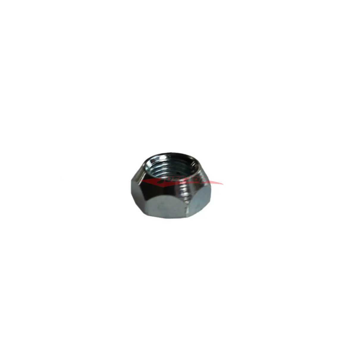 Jjr Replacement 15Mm Wheel Spacer Nut - M12 X P1.5 X 11Mm 1