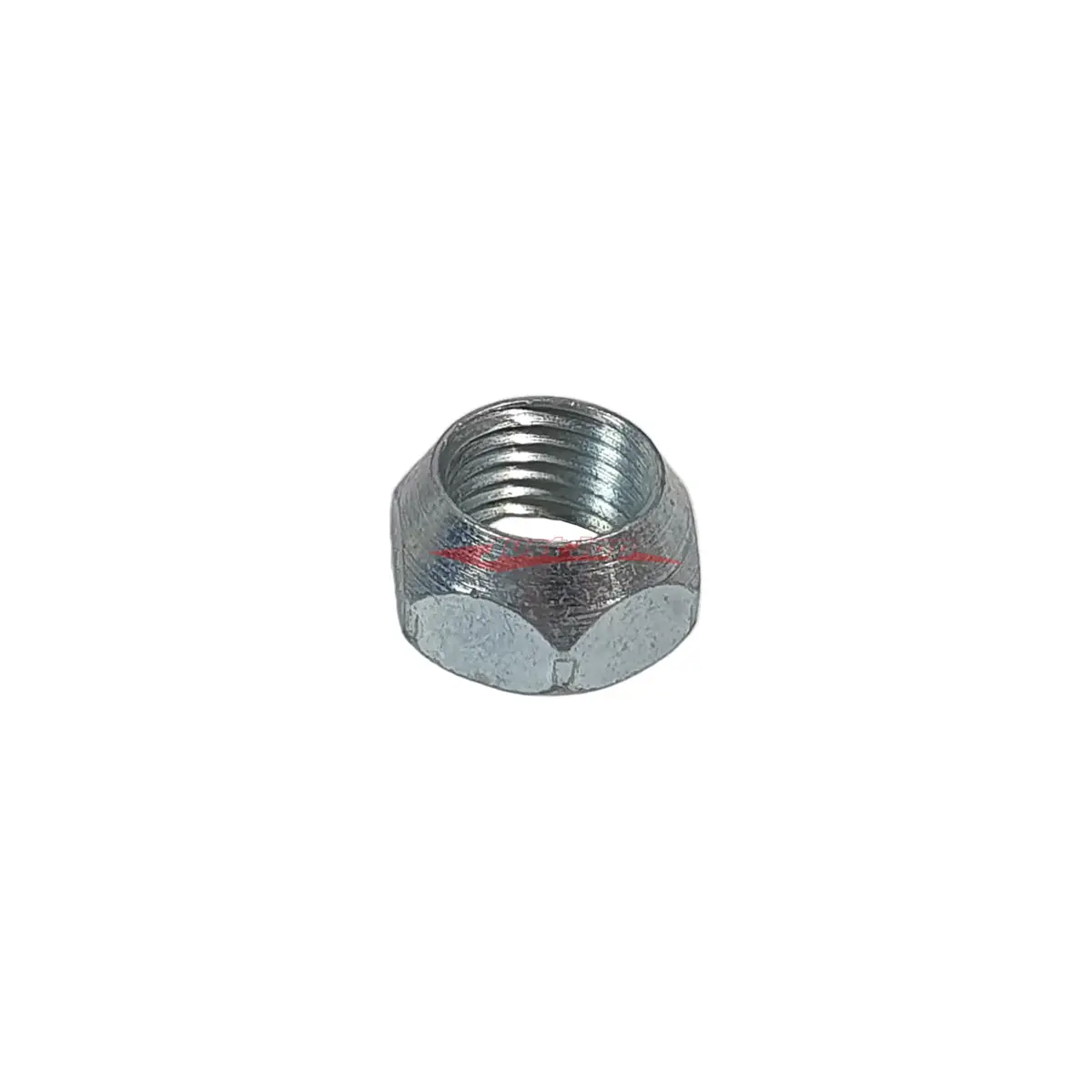 Jjr Replacement 15Mm Wheel Spacer Nut - M14 X P1.5 X 11Mm 1