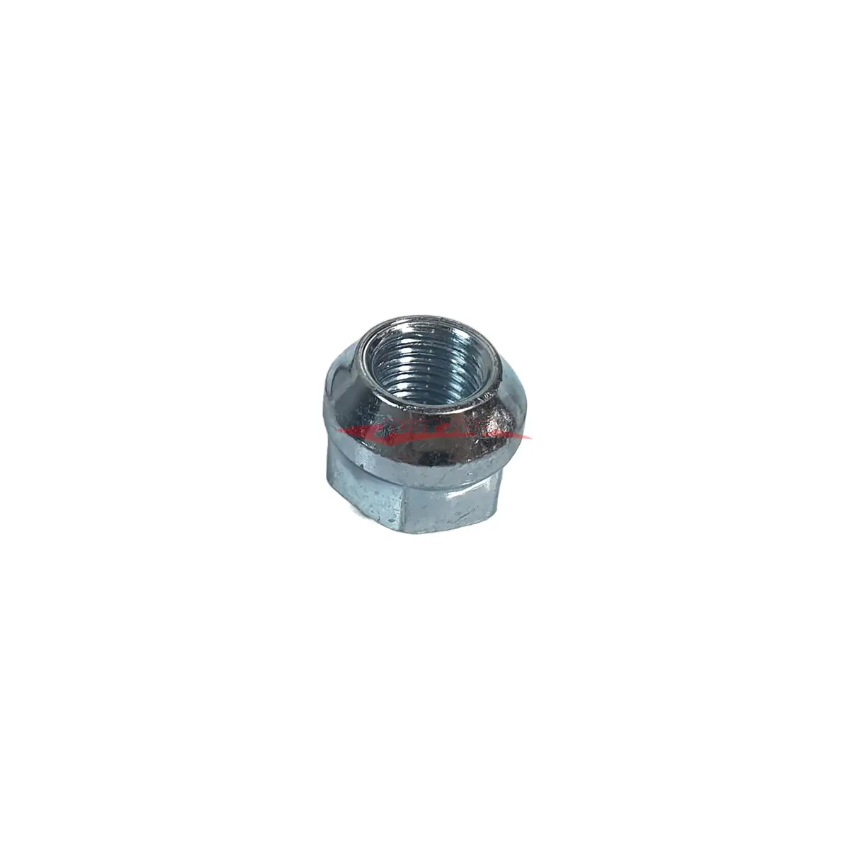 Jjr Replacement 20-25Mm Wheel Spacer Nut - 1/2" X 20Unf X 16Mm 1