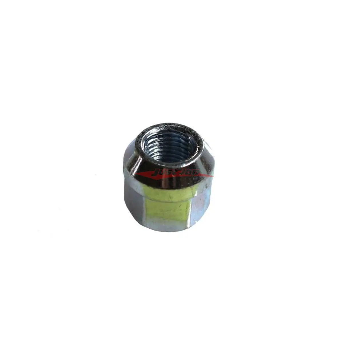 Jjr Replacement 30Mm, 35Mm & 45Mm Wheel Spacer Nut - M12 X P1.25 X 20Mm 1