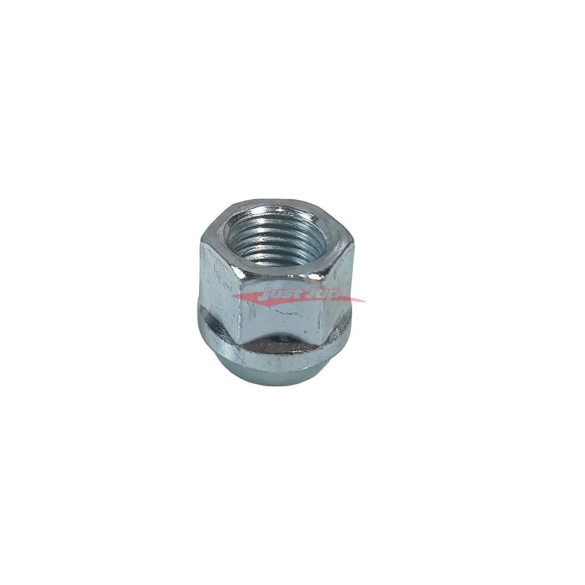 Jjr Replacement 35-45Mm Wheel Spacer Nut - M14 X P1.5 X 20Mm 1