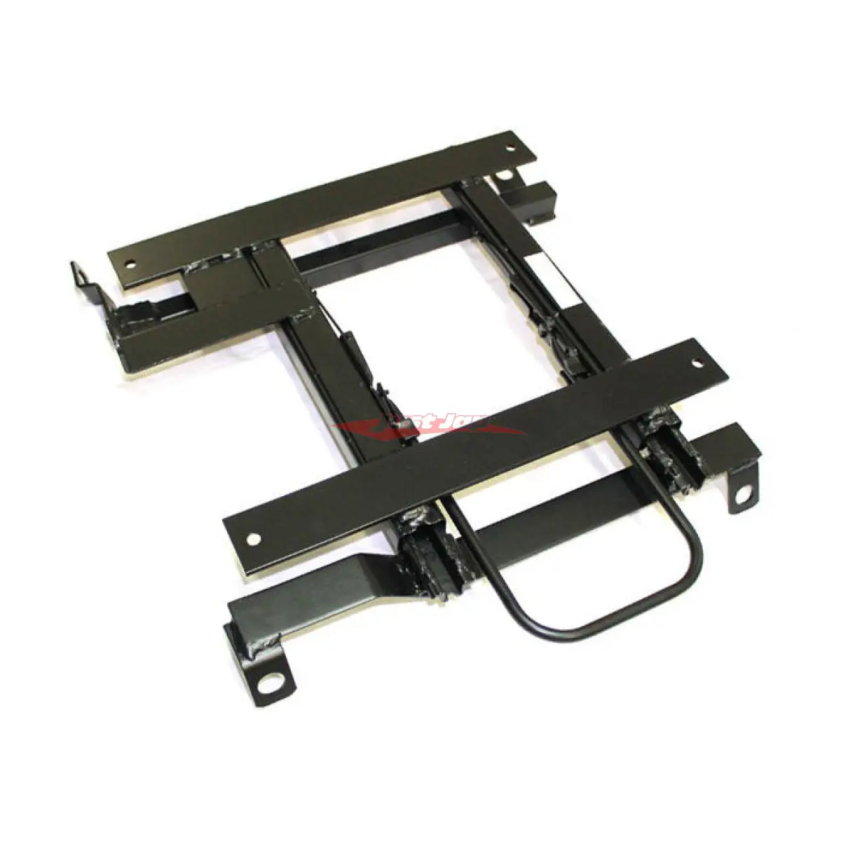 Jjr Universal Seat Rail L/H Fits Nissan Silvia & 180Sx/200Sx 1