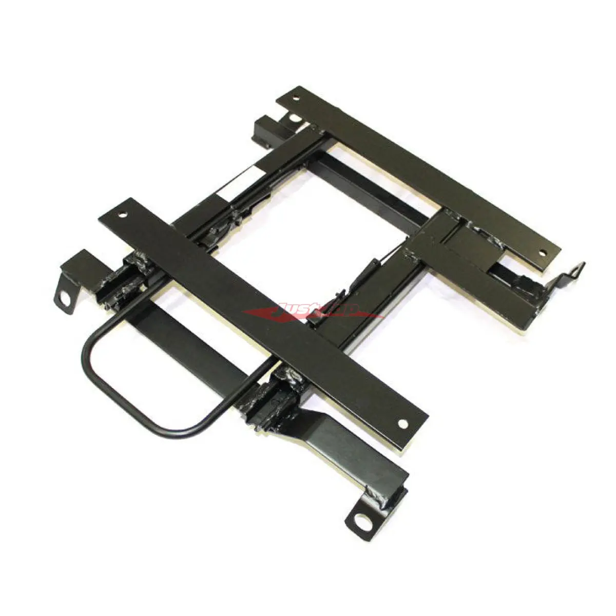 Jjr Universal Seat Rail R/H Fits Nissan Silvia & 180Sx/200Sx 1