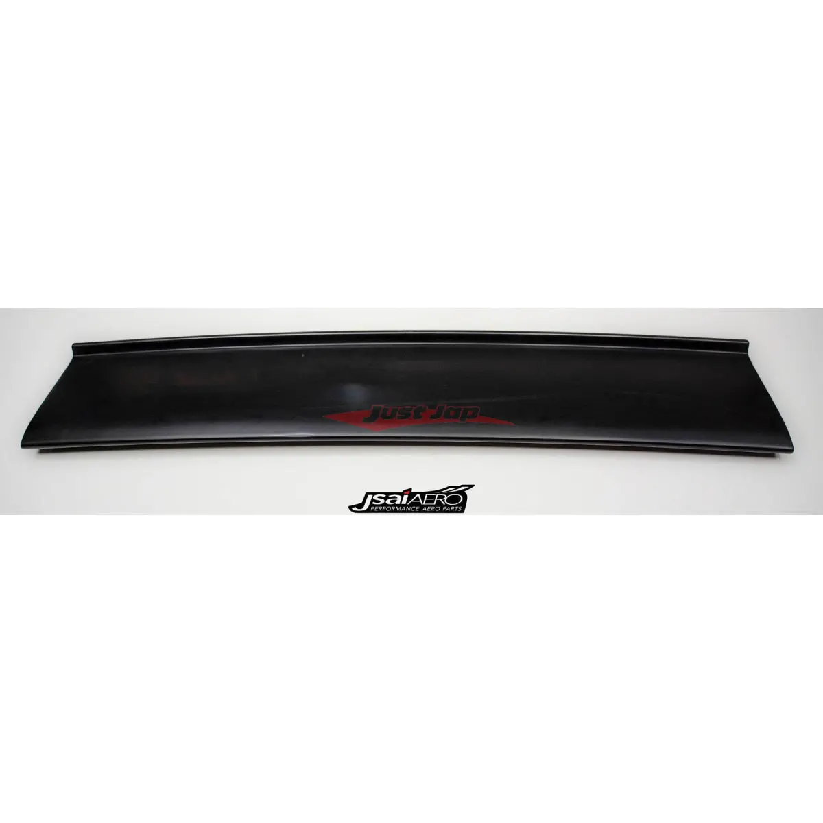 Jsai Aero N1 Rear Wing Blade Fits Nissan Skyline R33 Gtr 1