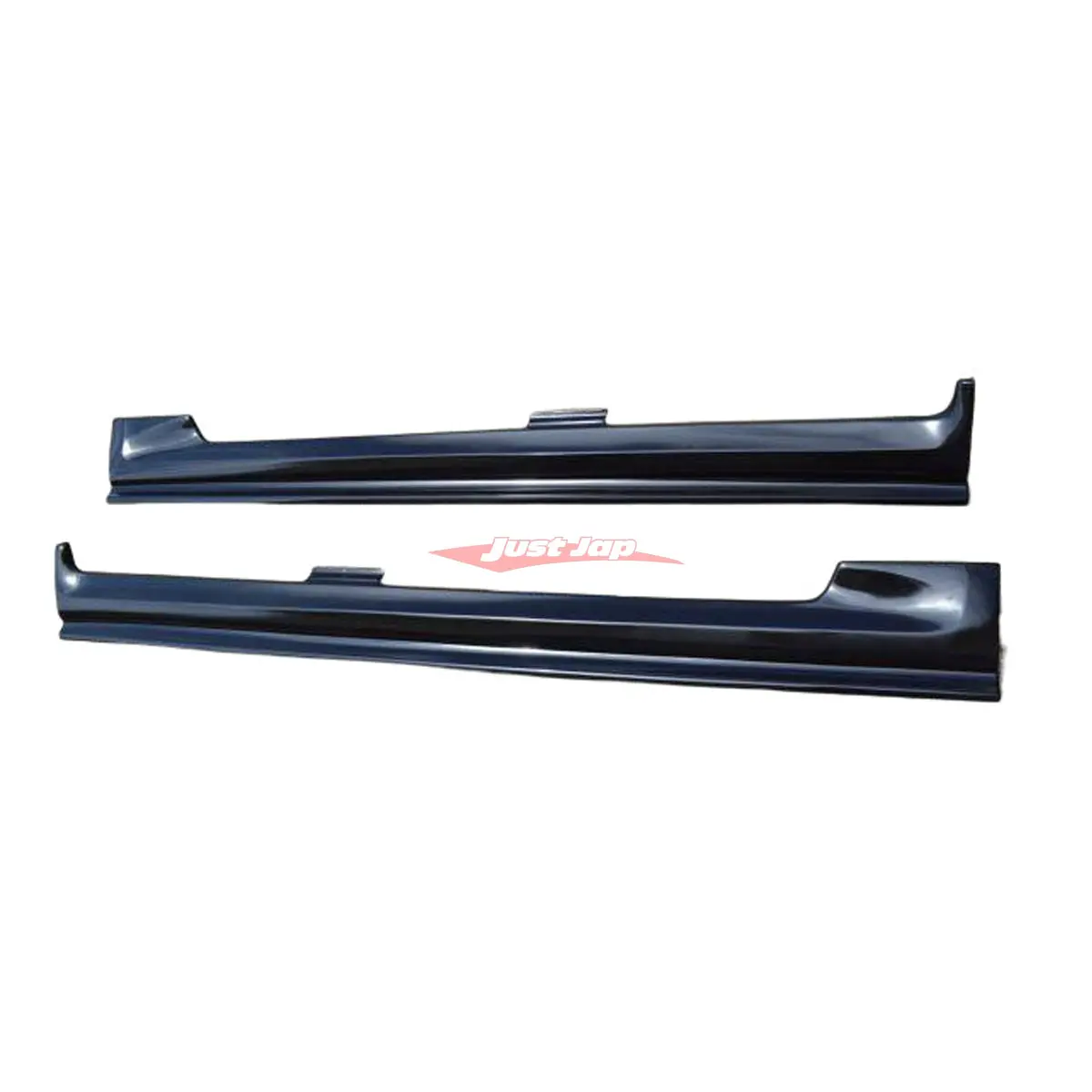 Jsai Aero R-Style Side Skirts Fits Nissan Skyline R34 Gt/Gt-T (4 Door) 1