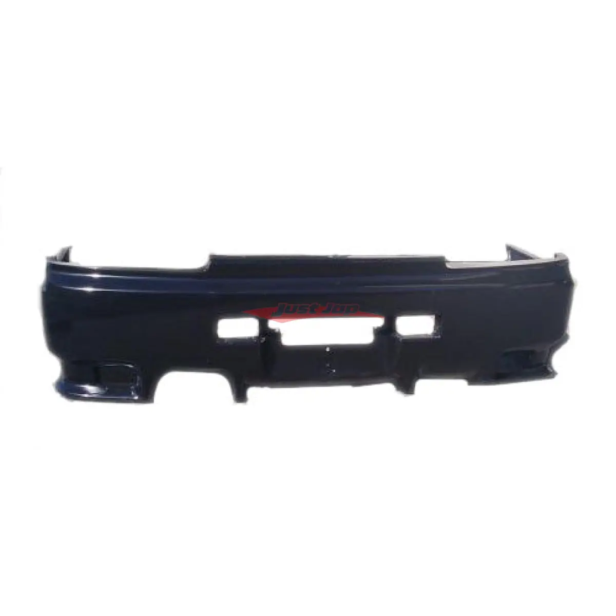 Jsai Aero S -Tune Rear Bar Fits Nissan Skyline R34 Gt-T Nismo 1